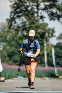 BIB: 
                            <button type="button" onclick="openModal(25994868)" class="btn btn-primary btn-sm float-right btn-popup" data-toggle="modal" data-target=".modal-high-quality">
                        <i class="fas fa-shopping-cart"></i> Add to Cart
                    </button>
                                            <button type="button" onclick="isThisMe(25994868, true)" class="btn btn-success btn-sm float-right btn-popup btn-isme hidden" data-toggle="tooltip" data-placement="bottom" title="นี่คือรูปของคุณใช่ไหม คลิกที่นี่เพื่อเอาเข้าอัลบั้ม">
                        <i class="fas fa-plus"></i> Add to album
                    </button>
                    <button type="button" onclick="isThisMe(25994868, false)" class="btn btn-warning btn-sm float-right btn-popup btn-isnotme hidden">
                        <i class="fas fa-ban"></i> Remove from album
                    </button>